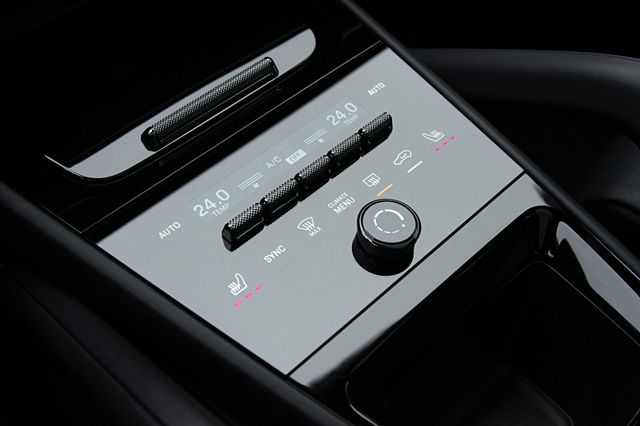 Porsche Cayenne Coupe Black Edition*4+1,AVAILABLE TODAY*