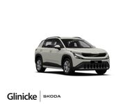 Skoda Andere - Vorschau Bild 1