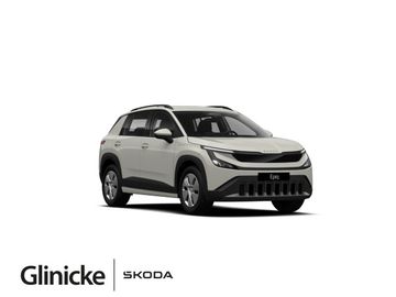 Skoda Leasingangebot: Skoda Epiq Essence 55