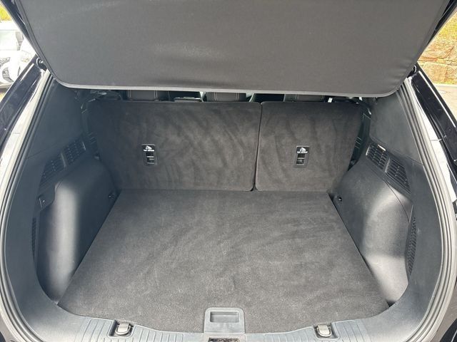 Fahrzeugabbildung Ford Kuga 2.5 PHEV Cool & Connect #AHK #Ganzjahresrei