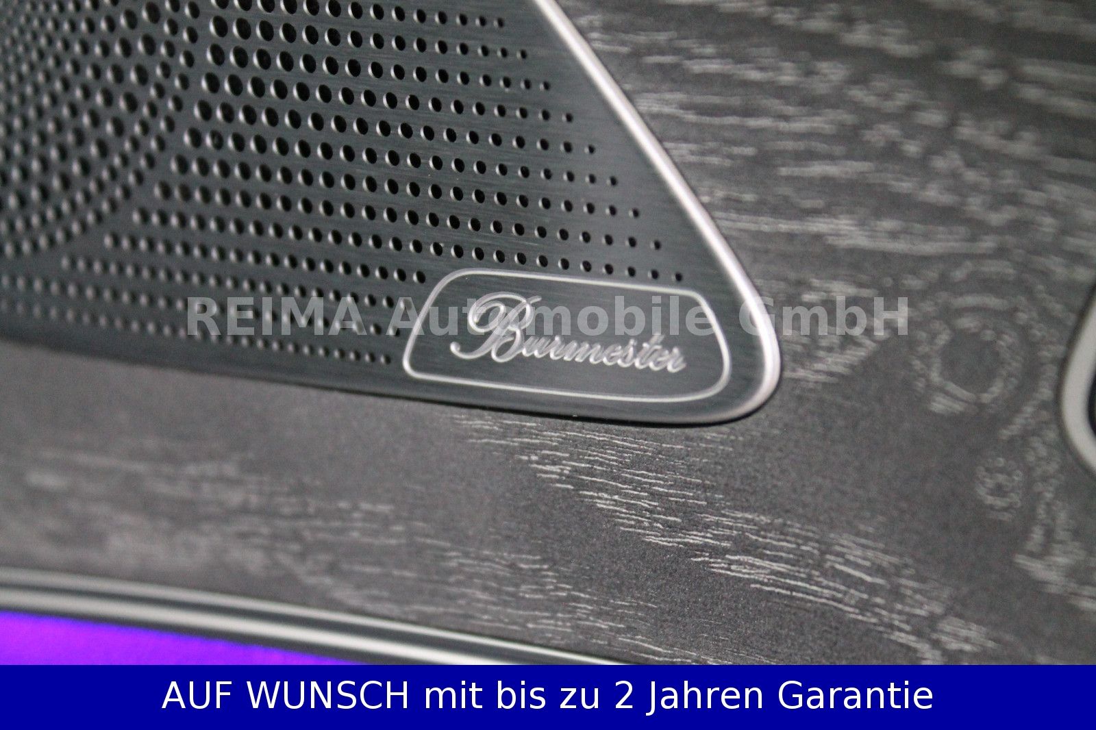 Fahrzeugabbildung Mercedes-Benz CLS 400 d 4Matic AMG Line, LED, Leder
