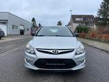 Hyundai i30 1.4 Classic*TÜV*INS* - Hyundai i30 Gebrauchtwagen in Aachen