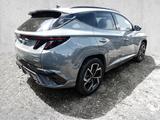 Hyundai Tucson N LINE PHEV 1.6 T-GDi 288PS 6-AT 2WD KREL - Hyundai TUCSON Neuwagen