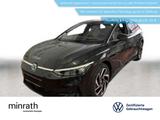 Volkswagen ID.7 Pro 82 kWh MATRIX+APP+HUD+PANO+ACC+LED+NAVI - Volkswagen ID.7: Limousine