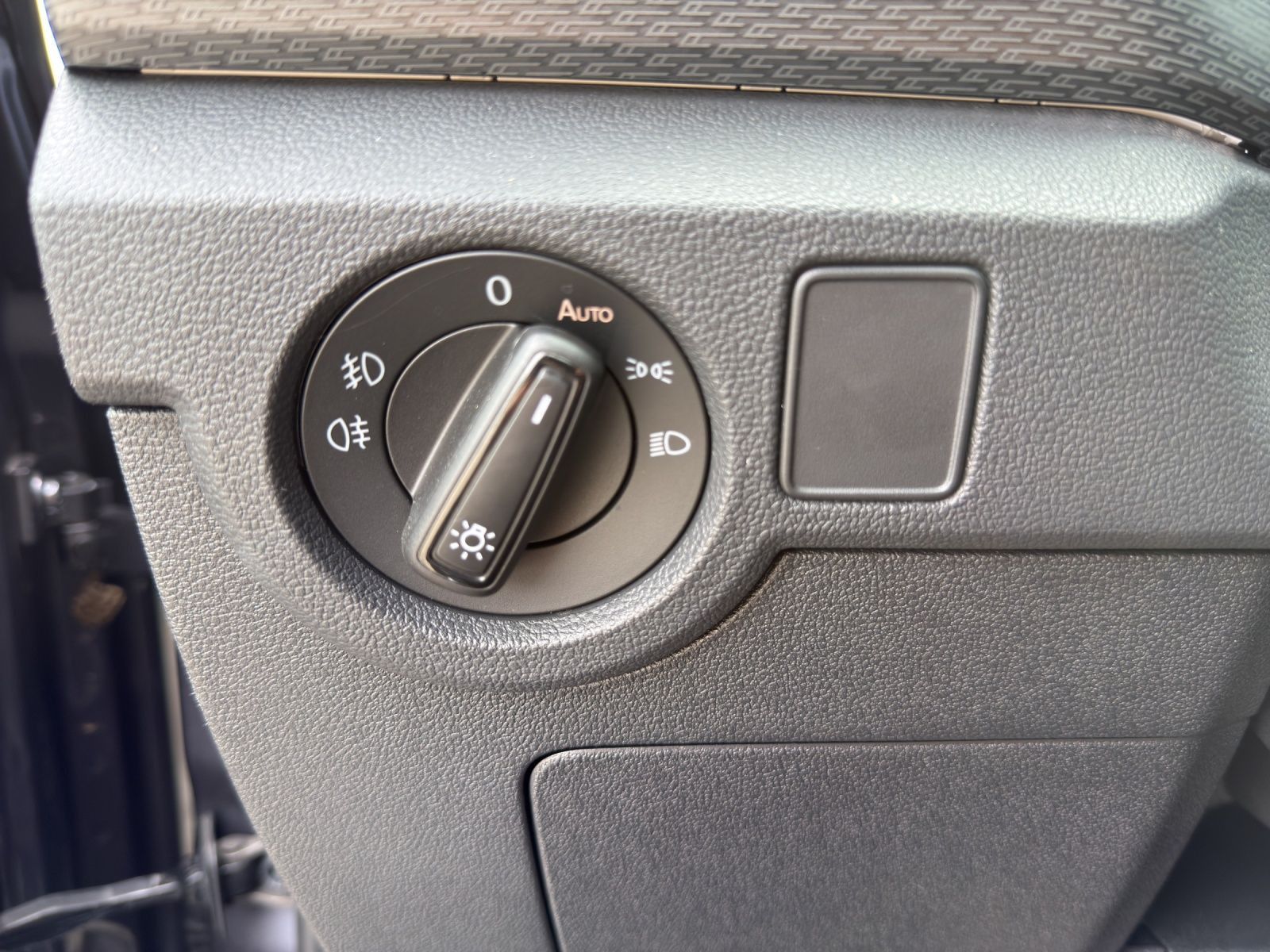 Volkswagen T-Cross - Bild 23