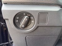 Volkswagen T-Cross - Vorschau Bild 23