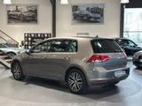 Volkswagen Golf 2.0 TDI DSG BMT ALLSTAR 2.H/NAV/S-H/SHZ/LM - Volkswagen Golf: TDI Dsg