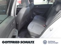 Volkswagen Golf - Vorschau Bild 6