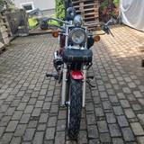 Kawasaki EN500 - Offers