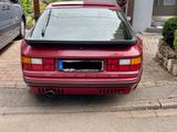 Porsche 944 - Porsche aus 1988