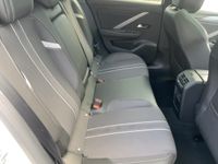 Opel Astra - Vorschau Bild 12