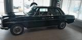 Mercedes-Benz Wegen Auswanderung!Oldtimer Mercedes 220/8... - aus 1970: Mercedes