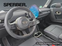 MINI Cooper Cabrio - Vorschau Bild 10