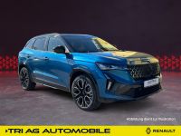 Renault Austral - Vorschau Bild 1