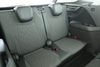 Volkswagen Tayron - Vorschau Bild 6