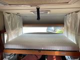 Frankia integriert - Frankia Wohnwagen & Wohnmobile