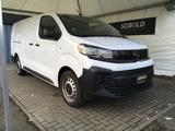 Opel Vivaro Kasten 2.0 D Edition L3/3TKM/Kamera/Apple - Opel Vivaro aus 2025