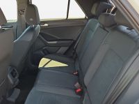 Volkswagen T-Roc - Vorschau Bild 18