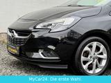 Opel Corsa | Turbo| SZH| PDC| 4Season| Garantie - Opel Corsa Gebrauchtwagen
