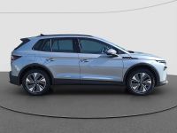 Skoda Elroq - Vorschau Bild 11