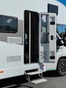 Sunlight A60 **Modell 2025* UVP:62.457,00 €***