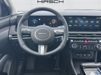 Hyundai TUCSON - Vorschau Bild 12