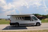 Carado CV 640 - Carado CV640