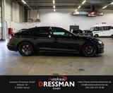 Audi RS5 Sportback TFSI COMPETITION PANO RS-SCHALEN - Audi RS5 Competition Gebrauchtwagen