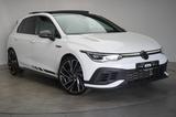 Volkswagen Golf 2.0 TSI DSG GTI Clubsport Leder/ACC/IQ.ligh