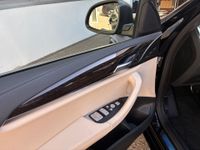 BMW X3 - Vorschau Bild 11