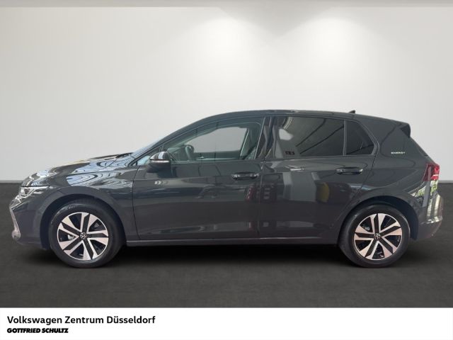 Volkswagen Golf - Bild 3