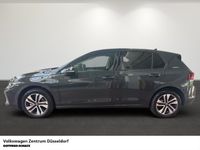 Volkswagen Golf - Vorschau Bild 3