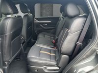 Mazda CX-80 - Vorschau Bild 9