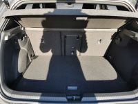 Volkswagen Golf - Vorschau Bild 13