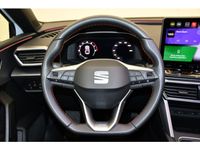 Seat Leon - Vorschau Bild 5