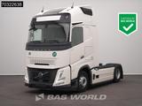 Volvo FH Aero 500 4X2 XL TC 2xTanks VEB+ ACC CMS - Angebote