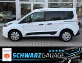 Ford Tourneo Connect Ambiente*KLIMA*ALLWETTER* - Ford Tourneo aus 2015