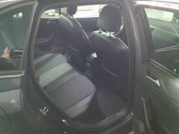 Volkswagen Taigo - Vorschau Bild 6