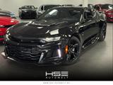 Chevrolet Camaro RS *3,6l V6 ZL1 / AUT / KAMERA* - Chevrolet aus 2023