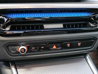 BMW 320 - Vorschau Bild 22