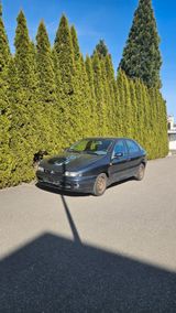 Fiat Brava 1.8 16V ELX ELX - Fiat Brava: 1.8