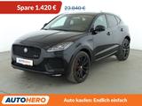Jaguar E-Pace P200 R-Dynamic AWD Aut.*NAVI*CAM*LED* - Jaguar in Bochum