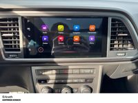 Cupra Ateca - Vorschau Bild 19
