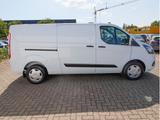 Ford Transit CUSTOM TREND 340L2 SHZ KAMERA STANDHZ - Ford Transit Custom in Halle