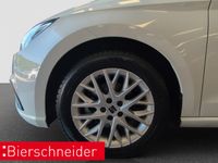 Seat Ibiza - Vorschau Bild 12