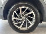 Volkswagen Tiguan 2.0 TDI DSG 4M Sound NAV+LED+AHK+PANORAMA - Volkswagen Tiguan SOUND mit Diesel-Antrieb