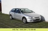 Mitsubishi Colt 1,6 GLX   Automatik / Klima / Alus - Mitsubishi Colt: Glx