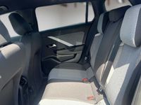 Opel Astra - Vorschau Bild 26