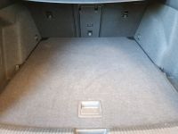 Volkswagen Golf - Vorschau Bild 18
