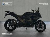BMW R 1300 RS - Neufahrzeug - Motorräder in Düsseldorf